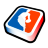 NBA Live Icon 24px png